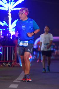 BIB: 44195
                            <button type="button" onclick="openModal(21482937)" class="btn btn-primary btn-sm float-right btn-popup" data-toggle="modal" data-target=".modal-high-quality">
                        <i class="fas fa-shopping-cart"></i> Add to Cart
                    </button>
                                            <button type="button" onclick="isThisMe(21482937, true)" class="btn btn-success btn-sm float-right btn-popup btn-isme hidden" data-toggle="tooltip" data-placement="bottom" title="นี่คือรูปของคุณใช่ไหม คลิกที่นี่เพื่อเอาเข้าอัลบั้ม">
                        <i class="fas fa-plus"></i> Add to album
                    </button>
                    <button type="button" onclick="isThisMe(21482937, false)" class="btn btn-warning btn-sm float-right btn-popup btn-isnotme hidden">
                        <i class="fas fa-ban"></i> Remove from album
                    </button>